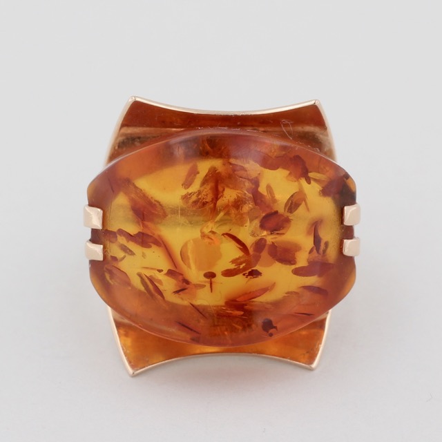 Lot 1116